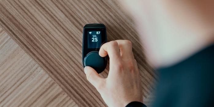 В Україні розпочався опалювальний сезон, фото: