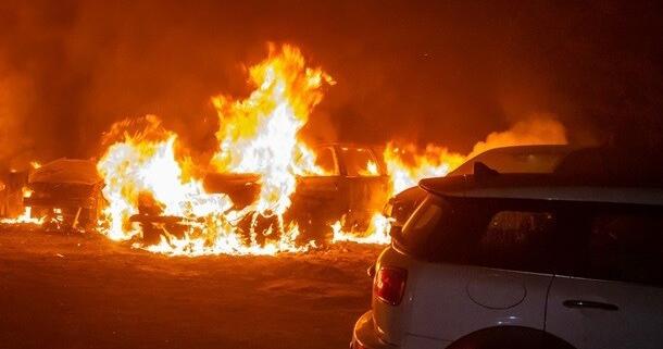 В России ликвидировали подполковника российского ОМОНа, причастного к военным преступлениям в Киевской области. Фото: 