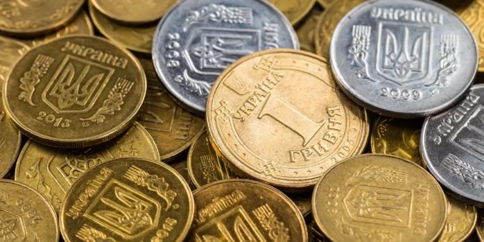 Молодежи будут предоставлять гранты на старт бизнеса, фото: GoodFon