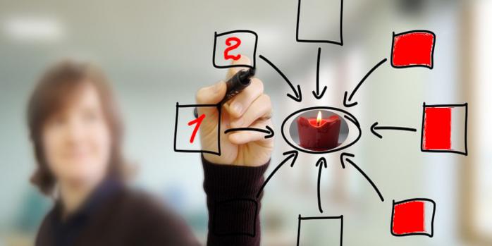 В Украине введены меры по ограничению потребления электроэнергии, фото: