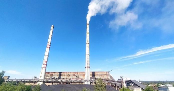 Российский агент корректировал удары врага. Фото: СБУ