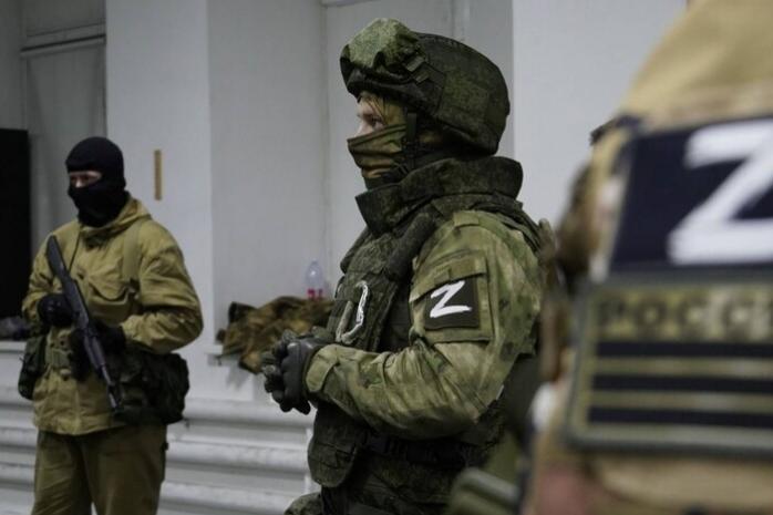 В Харьковской области россияне дронами убили двух гражданских и собаку в Харьковской области. Фото: 