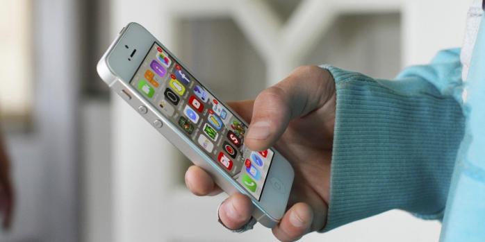 В Украине обновляются правила в сфере электронных коммуникаций, фото: