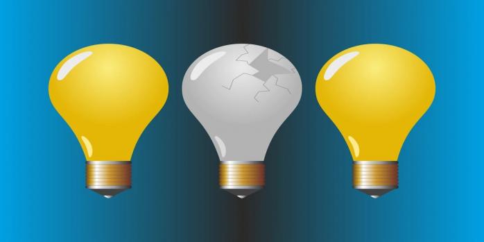 В отдельных регионах продолжают действовать отключения электроэнергии