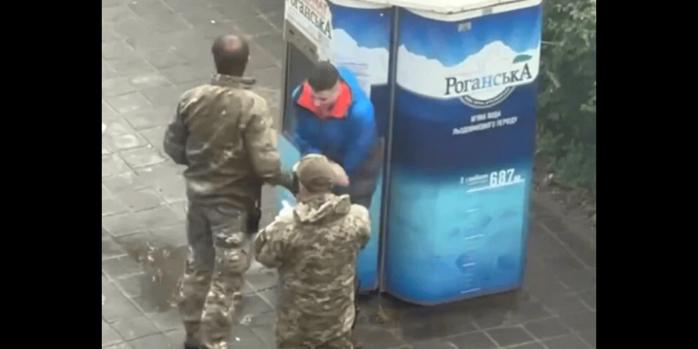 Растет количество жалоб на нарушение прав военнообязанных, фото: