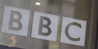 «Були допущені деякі помилки» — керівник BBC пішов у відставку через відредаговану промову Трампа