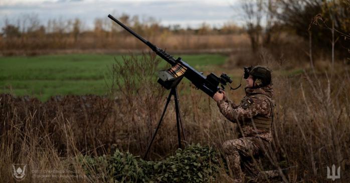 Россия ночью атаковала Украину «Кинжалами» и 67 дронами. Фото: 