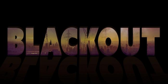 Российские обстрелы привели к обесточениям в ряде регионов Украины, фото: