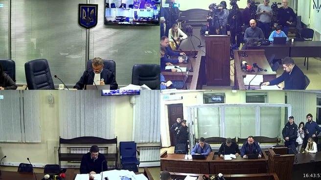 Миндич имел влияние на Галущенко и Умерова, утверждают в САП. Фото: