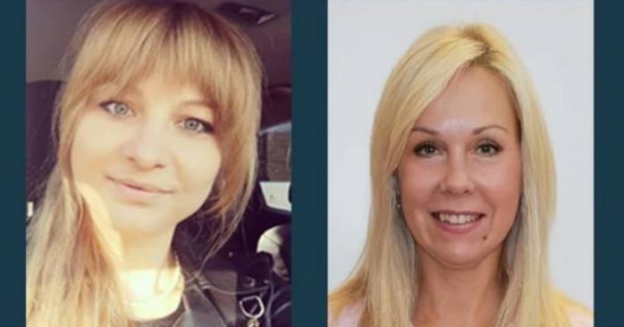 За двоих подозреваемых по делу о хищении в «Энергоатоме» внесли залоги. Фото: 