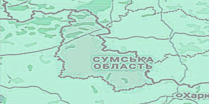 Рашисти скоїли черговий воєнний злочин