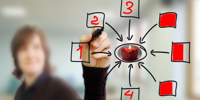 В Україні продовжують застосовувати відключення електроенергії