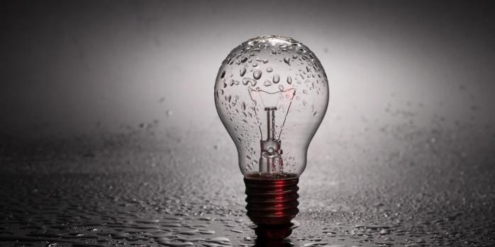 Росіяни здійснили чергову масовану атаку по енергоінфраструктурі України, фото: