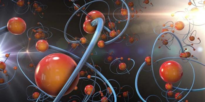 Молекула P-селектин може допомогти створити нове покоління мРНК-терапій, фото: