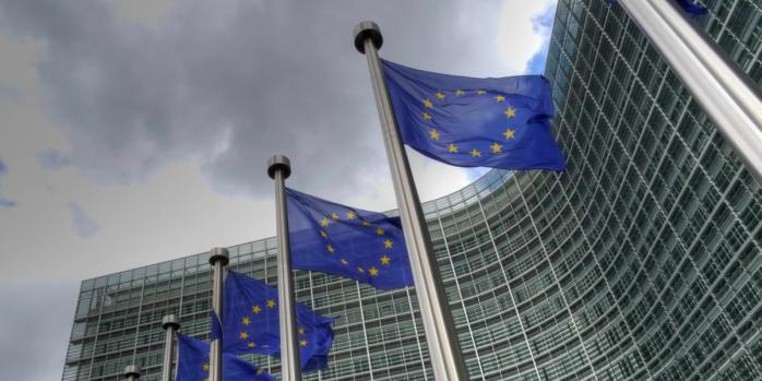 Европейские государства выступили против так называемого «мирного плана» по Украине, фото: Store norske leksikon