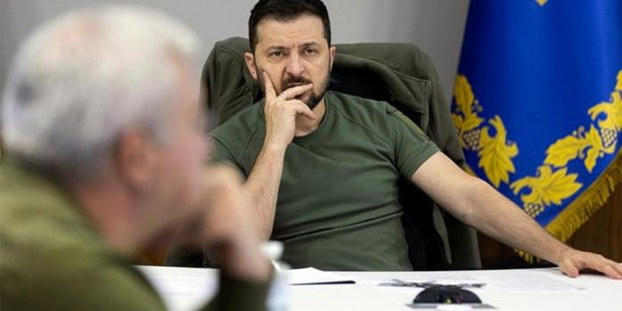 Дональд Трамп, фото: NARA & DVIDS