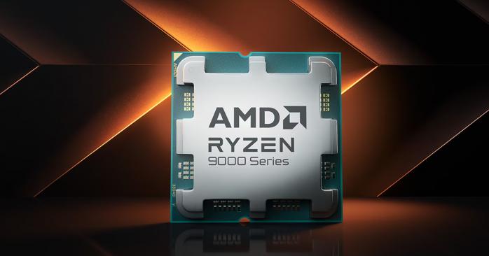 Чи варто вибирати процесор без кулера для свого ПК