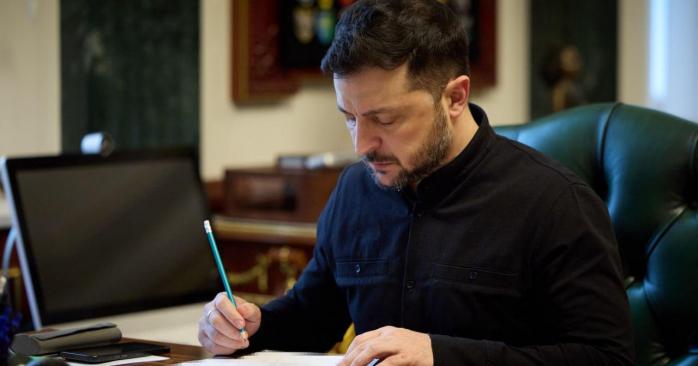 США мощно давят на Украину с требованием подписать новый мирный план. Фото: