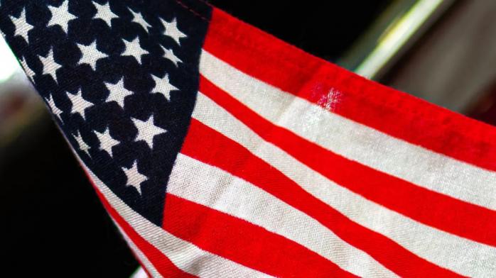 The Guardian: американські генерали наступного тижня прилетять до Москви для обговорення мирного плану