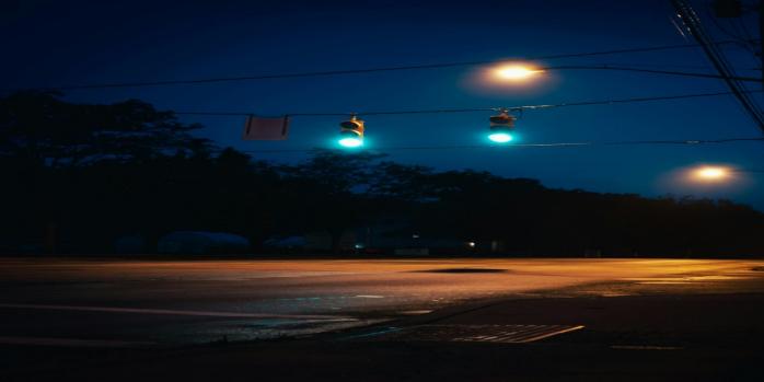 Рашисты осуществили очередную массированную воздушную атаку по Украине, фото: Pexels