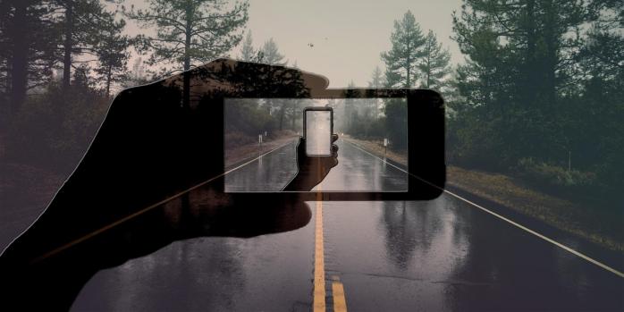 В Украине вводятся требования к скорости мобильного интернета, фото: