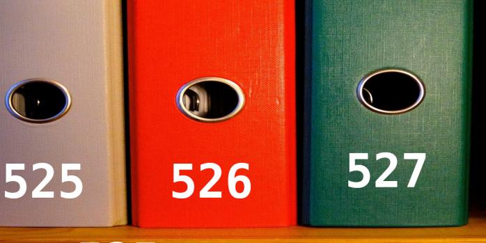 В ходе обысков по «делу Миндича» обнаружили досье на ряд человек