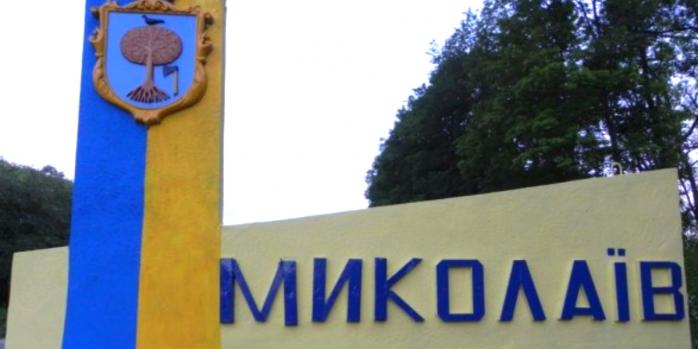 Рашисты утром атаковали «шахедами» Николаев, фото: «Эспрессо»