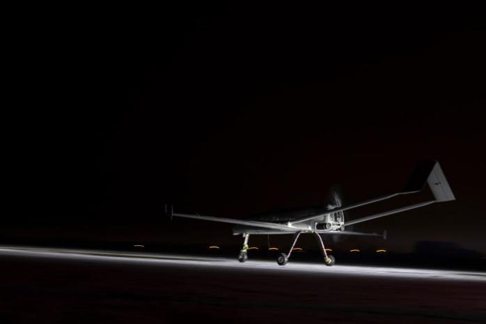 Украина рекордно атаковала нефтяную инфраструктуру РФ. Фото: