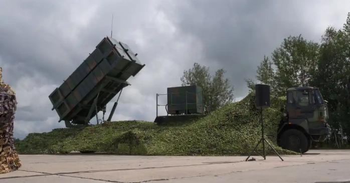 Австралия и Новая Зеландия присоединились к инициативе PURL. Фото: