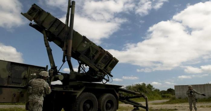 К инициативе PURL уже присоединилось 21 государство. Фото: