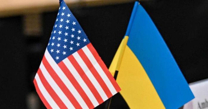 Рустем Умеров раскрыл детали переговоров Украины и США. Фото: 