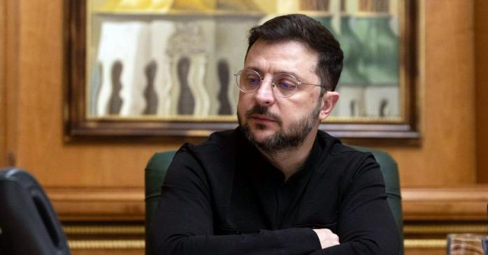 Список найвпливовіших людей Європи-2026 опублікувало видання Politico. Фото: 