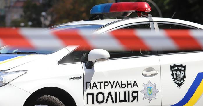 У Києві знайшли мертвим сина космонавта Леоніда Каденюка. Фото: 