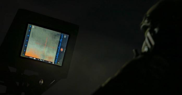 Російська Федерація вночі атакувала Україну 80 дронами. Фото: 