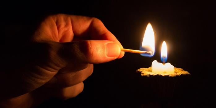 На Одещині складна ситуація з енергопостачанням