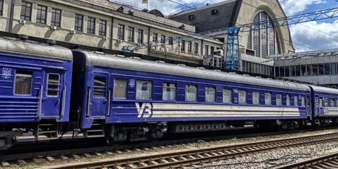 Программа «3000 км по Украине» стартовала 3 декабря, фото: «Укринформ»