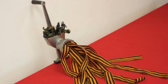 Російська армія не відмовляється від наступальних дій, фото: соціальні мережі