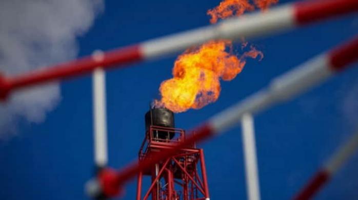 Європарламент схвалив план відмови ЄС від імпорту газу з РФ. Фото: 