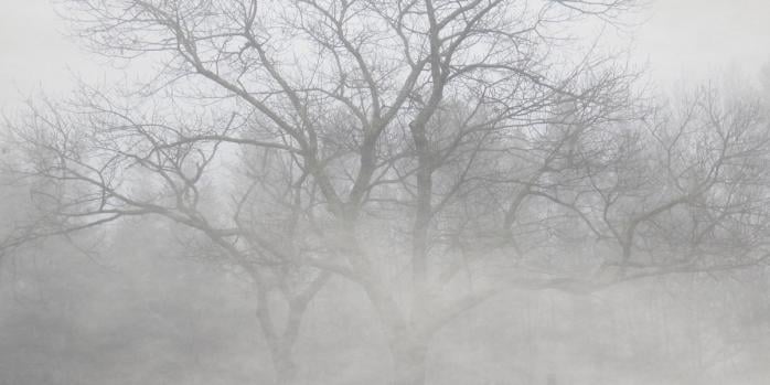 В Україні очікується погіршення погодних умов, фото: PxHere