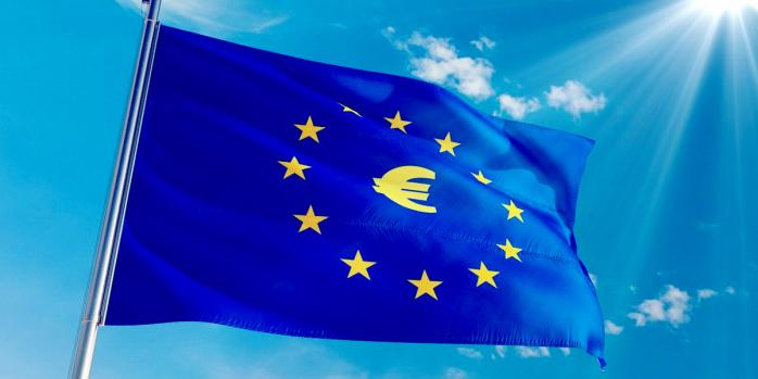 Євросоюз погодив кредити на 90 млрд євро для України