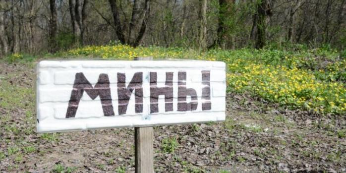 Рашисты планируют развивать туризм на оккупированных территориях, фото: РИА &laquo;Новости&raquo;