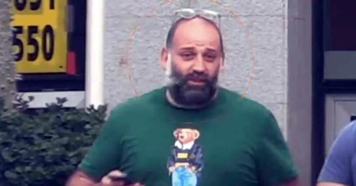 СБУ расследует Тимура Миндича по статье о государственной измене. Фото: 