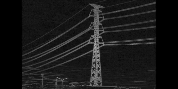 В Україні знову запровадили аварійні відключення електроенергії