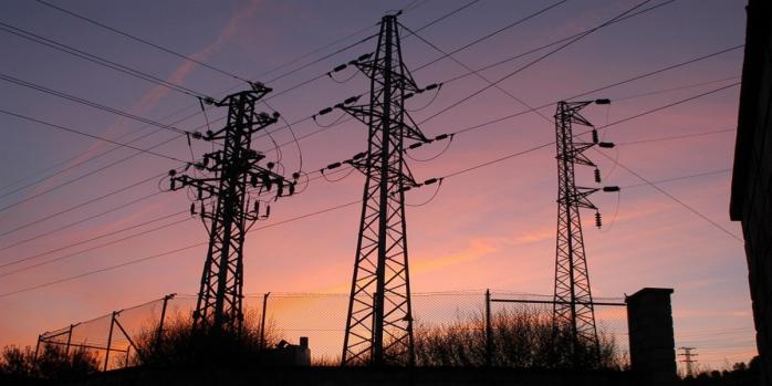 Рашисти знову атакували енергооб&rsquo;єкти України