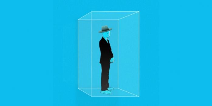 У Львові сталися кілька десятків випадків застрягання людей у ліфтах, фото: