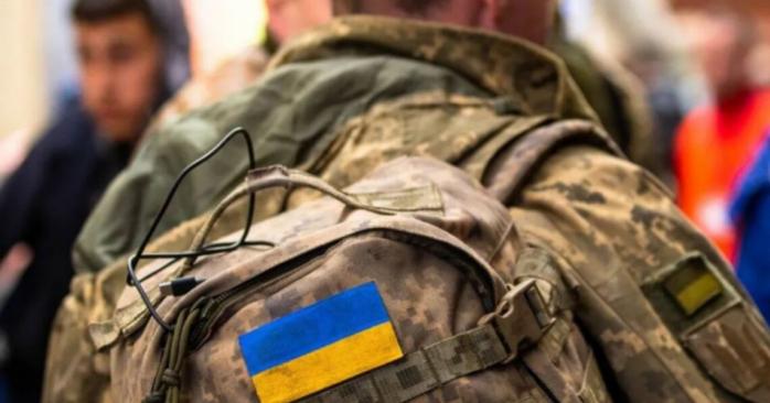 Мобілізацію в Україні можуть трансформувати після підписання мирної угоди. Фото: 