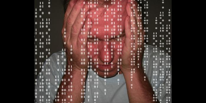 День программиста вводят в Украине, фото: