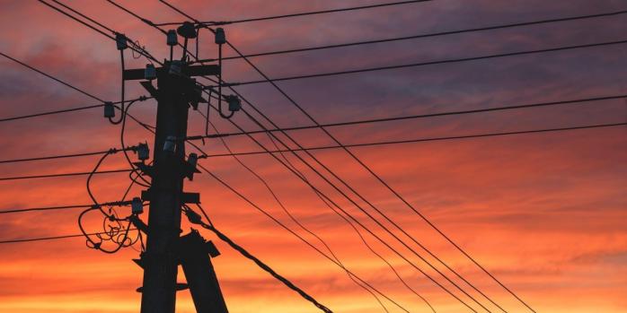 Росіяни продовжують атакували енергоінфраструктуру Чернігівщини, фото: