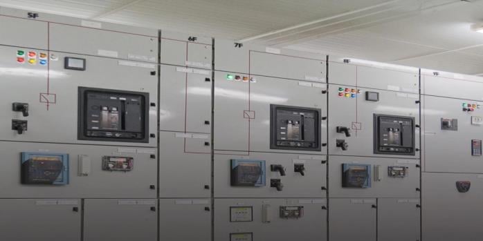 Через аварію 25 грудня знеструмлено частину Одеси, фото: ДТЕК