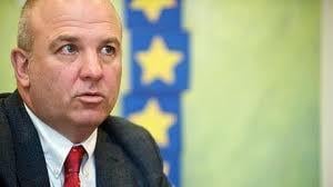 В Совете Европы обеспокоены «полицейскими» законами Украины